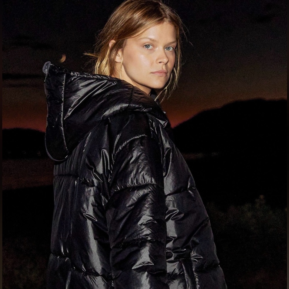 NWT Free People Right Trek